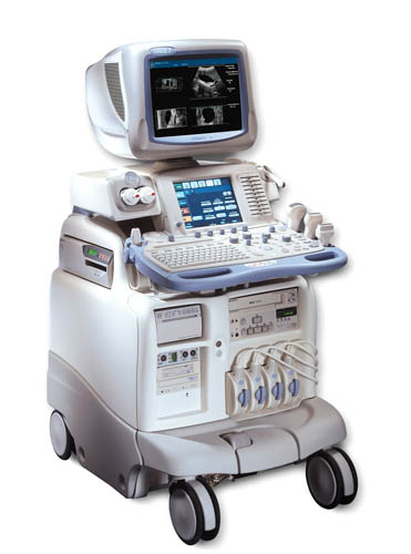 узи и пол ребенка